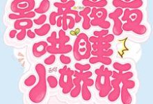 影帝夜夜哄睡小娇娇乔岁岁宁锦宸小说在线章节免费阅读-红梅文学