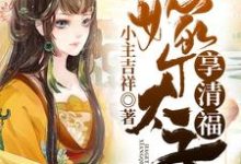 嫁个太子享清福小说无弹窗阅读的网站推荐-红梅文学