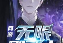 网游:无限刷副本小说完结了吗?在哪里可以免费读到?-红梅文学