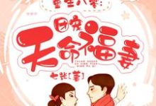 重生八零:团宠天命福妻小说免费资源,重生八零:团宠天命福妻在线阅读-红梅文学
