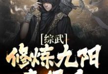 已完结小说《综武:修炼九阳真经后,我无敌了》在线章节阅读-红梅文学