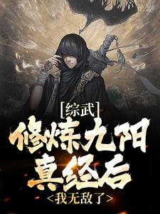 已完结小说《综武：修炼九阳真经后，我无敌了》在线章节阅读