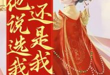 求分开后悔了?他说选我哥还是我?小说免费资源-红梅文学