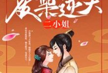 叶妖娆百里寒冰小说在线章节免费阅读(冷王独宠:废柴逆天二小姐无弹窗无删减)-红梅文学