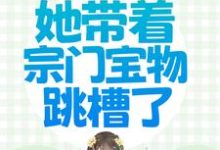 穿越被流放,她带着宗门宝物跳槽了小说的最新章节在哪里更新?免费追踪阅读-红梅文学