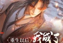 重生以后,我成了神雕侠杨过小说,重生以后,我成了神雕侠杨过最新章节-红梅文学