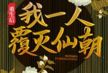 重生后,我一人覆灭仙朝秦云袁诗诗小说完结版章节在线阅读-红梅文学