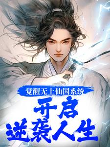 觉醒无上仙国系统，开启逆袭人生小说完结版章节免费阅读