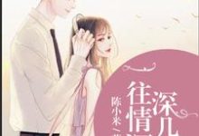 寻找能够免费阅读一往情深深几许小说的平台-红梅文学