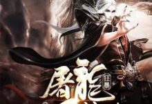 狂暴屠龙系统苏龙叶儿王舒涵奚千柔小说在线章节免费阅读-红梅文学