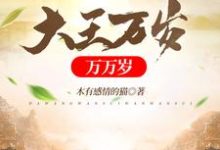 在线免费阅读大王万岁万万岁完整小说-红梅文学