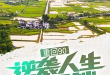 重回90:逆袭人生的开端免费阅读,重回90:逆袭人生的开端章节目录-红梅文学