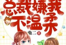 完结版《悍妻重生:总裁嫌我不温柔》章节目录在线阅读-红梅文学