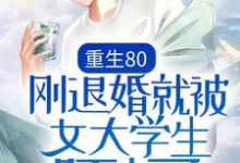 重生80:刚退婚就被女大学生盯上了小说免费资源,重生80:刚退婚就被女大学生盯上了在线阅读-红梅文学