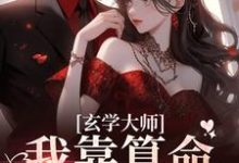 《玄学大师：我靠算命爆火全网》全集免费在线阅读（芜音谭辞）-红梅文学