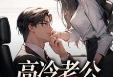 已完结小说《高冷老公是卑微忠犬》在线章节阅读-红梅文学