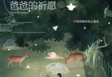 快穿之爸爸的祈愿小说的免费阅读版本在哪里可以找到?-红梅文学