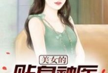 美女的贴身神医刘灿王梓莹,美女的贴身神医在线无弹窗阅读-红梅文学