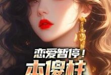 小说《恋爱暂停!本傻柱芳心暗许了》章节阅读-红梅文学
