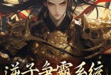 逆子争霸系统:老爹你快退位这本小说在哪里可以看?哪里有免费试读章节?-红梅文学
