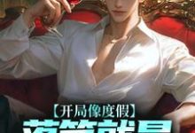 《开局像度假,落笔就是让子弹飞?》小说章节在线试读,《开局像度假,落笔就是让子弹飞?》最新章节目录-红梅文学