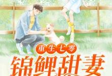 重生七零:锦鲤甜妻有点凶(苏筱陆晋)在线免费阅读-红梅文学