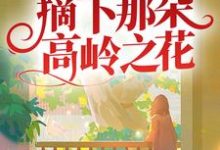《校园:摘下那朵高岭之花》小说章节在线试读,《校园:摘下那朵高岭之花》最新章节目录-红梅文学