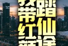回归都市后,我带红颜踏仙途小说完结版章节免费阅读-红梅文学