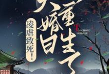 免费在线阅读凌虐致死!大婚日她重生了小说的正规网站有哪些?-红梅文学