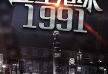 重生港综1991小说的所有章节都能在哪里免费读到？-红梅文学