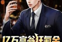 亿万富翁狂氪金,秒变电子财神小说,亿万富翁狂氪金,秒变电子财神章节在线阅读-红梅文学