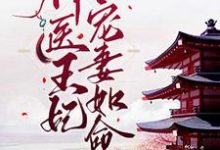 神医王妃:皇叔宠妻如命小说无弹窗阅读的网站推荐-红梅文学