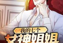 我的七个女神姐姐身份逆天小说全文哪里可以免费看?-红梅文学