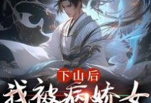 完结版《下山后,我被病娇女囚禁了》章节阅读-红梅文学