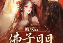 《破戒后,佛子日日向我求爱》小说章节列表免费试读,虞韵凤玄尘小说在线阅读-红梅文学