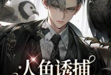 宿泱萧听贺小说在线章节免费阅读(人鱼诱捕:饲养员哪里跑(耽美)无弹窗无删减)-红梅文学