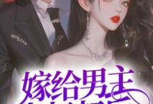 嫁给男主小叔叔后,躺赢了小说阅读,嫁给男主小叔叔后,躺赢了完结版-红梅文学