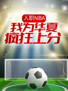入职NBA：我为华夏疯狂上分卫国小说大结局免费试读