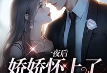 陆总,你老婆带着孩子跑了小说完结了吗?在哪里可以免费读到?-红梅文学