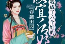 小说《穿越田园:我成了六个娃的便宜后娘》章节免费阅读-红梅文学