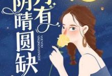 月有阴晴圆缺免费阅读,月有阴晴圆缺章节目录-红梅文学