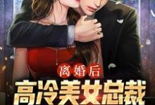 在线寻找离婚后,高冷美女总裁跪求复合小说的无删减版本-红梅文学