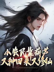 小农民靠葫芦又种田来又修仙小说的所有章节都能在哪里免费读到？
