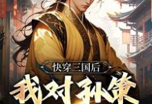 袁耀小说在线章节免费阅读(快穿三国后,我对孙策斩草除根无弹窗无删减)-红梅文学