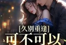 小说《久别重逢:可不可以喜欢我》章节阅读-红梅文学