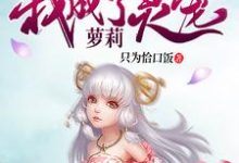 飞升之后,我成了萝莉灵宠庄毕凡东方昕昕,飞升之后,我成了萝莉灵宠章节在线阅读-红梅文学