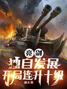 免费在线阅读亮剑：独自发展，开局连升十级小说的正规网站有哪些？