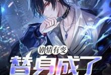 剧情有变，替身成了香饽饽陈长卿小说大结局免费试读-红梅文学