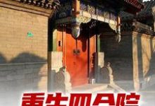 完整版的重生四合院,我被美女包围小说在哪里可以免费读到?-红梅文学