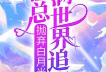 免费在线阅读抛弃白月光后,渣总满世界追妻小说的正规网站有哪些?-红梅文学